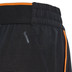 adidas Melbourne Pro Short Jungen 5