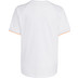 adidas Melbourne Pro Tee Jungen 2