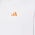 adidas Melbourne Pro Tee Jungen 3