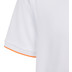 adidas Melbourne Pro Tee Jungen 4