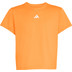 adidas Melbourne Freelift Tee Mädchen 1
