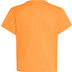 adidas Melbourne Freelift Tee Mädchen 2