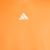 adidas Melbourne Freelift Tee Mädchen 3
