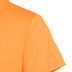 adidas Melbourne Freelift Tee Mädchen 4