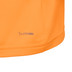 adidas Melbourne Freelift Tee Mädchen 5