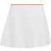 adidas Melbourne Wow Pro Skirt Girls 1