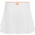 adidas Melbourne Wow Pro Skirt Girls 2
