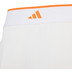 adidas Melbourne Wow Pro Skirt Girls 3
