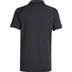 adidas Club 3-Stripes Polo Jongens