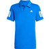 adidas Club 3-Stripes Polo Jongens 2