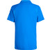adidas Club 3-Stripes Polo Jongens 3