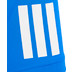 adidas Club 3-Stripes Polo Jongens 6