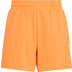 adidas Club 3 Stripes Short Jongens