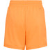 adidas Club 3 Stripes Short Jongens