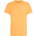 adidas Club Tee jongens