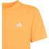adidas Club Tee jongens