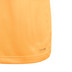 adidas Club Tee jongens