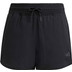 adidas Club Short Girls 1