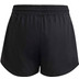 adidas Club Short Girls 2