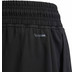 adidas Club Short Girls 4
