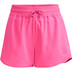 adidas Club Short Meisjes