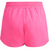 adidas Club Short Meisjes
