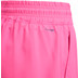 adidas Club Short Meisjes