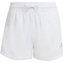adidas Club Girl's Short 1