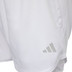 adidas Club Girl's Short 5