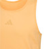 adidas Club Tank Mädchen 3