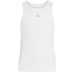adidas Club Tank Meisjes