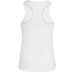 adidas Club Tank Meisjes