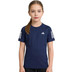 adidas Club Tee Meisjes 1