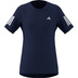 adidas Club Tee Meisjes 3