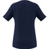 adidas Club Tee Meisjes 4