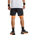 adidas Club 2in1 Short