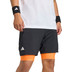 adidas Club 2in1 Short