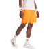 adidas Club 2in1 Short