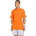 adidas Club 3 Stripes Polo