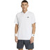 adidas Club Graphic Polo 1