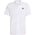 adidas Club Graphic Polo 3