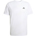 adidas Club Graphic Tee