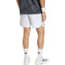 adidas Club Graphic 7 Inch Short 2