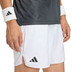 adidas Club Graphic 7 Inch Short 3