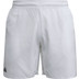 adidas Club Graphic 7 Inch Short 4
