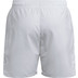 adidas Club Graphic 7 Inch Short 5