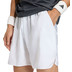 adidas Club Graphic 7 Inch Short 7