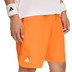 adidas Club 7 Inch Short