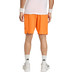 adidas Club 9 Inch Shorts