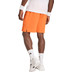 adidas Club Stretch Woven 9 Inch Short 2